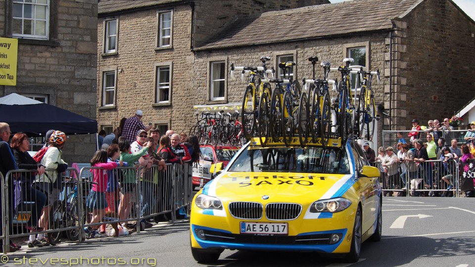 2014-Tour-de-France-Stage-1-Reeth-England-322