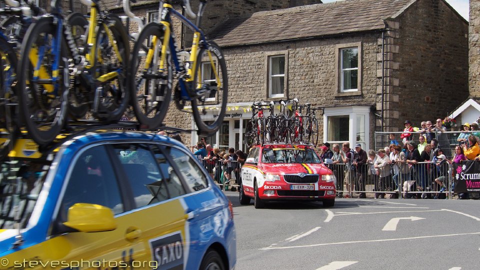 2014-Tour-de-France-Stage-1-Reeth-England-327