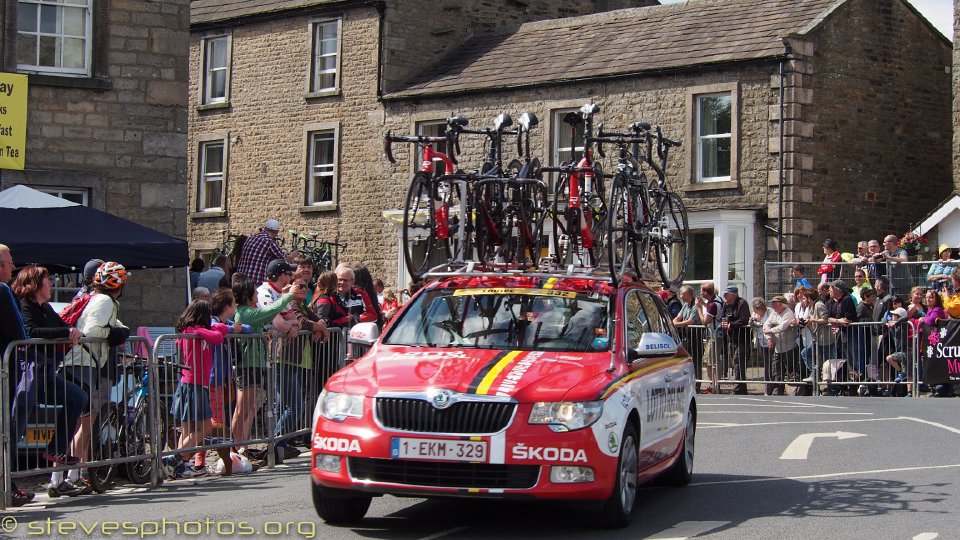 2014-Tour-de-France-Stage-1-Reeth-England-335