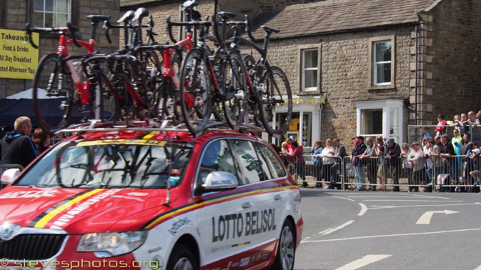 2014-Tour-de-France-Stage-1-Reeth-England-338