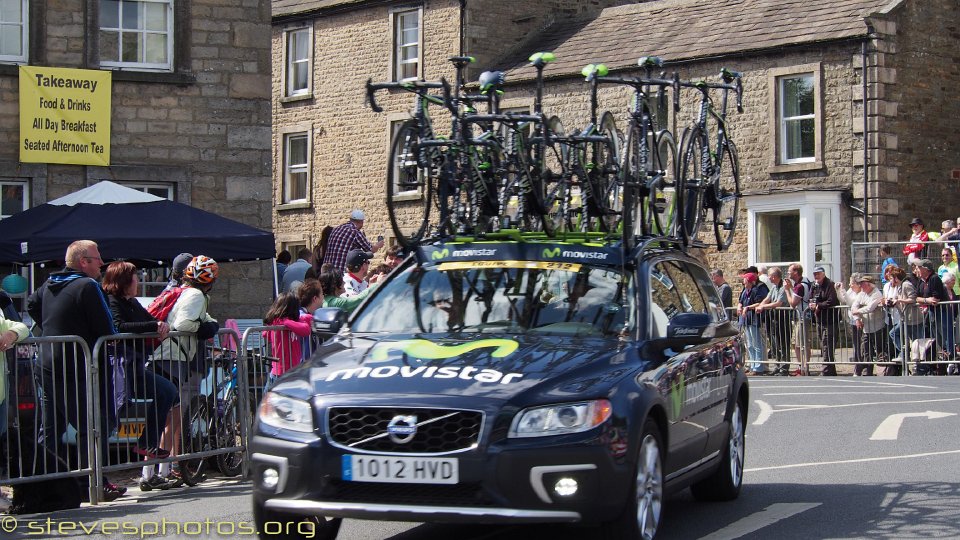 2014-Tour-de-France-Stage-1-Reeth-England-339