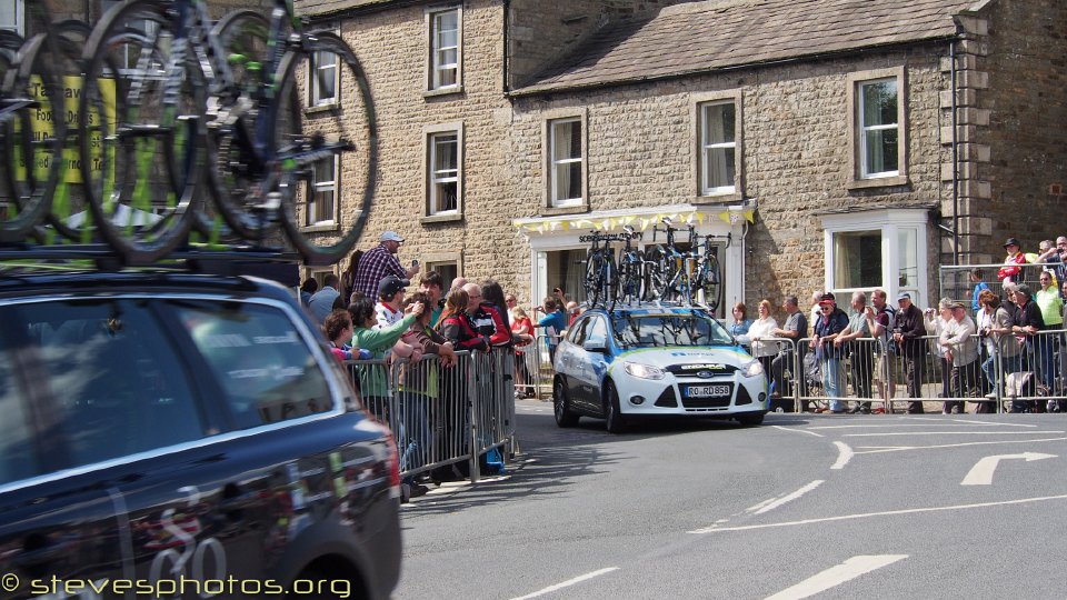 2014-Tour-de-France-Stage-1-Reeth-England-343