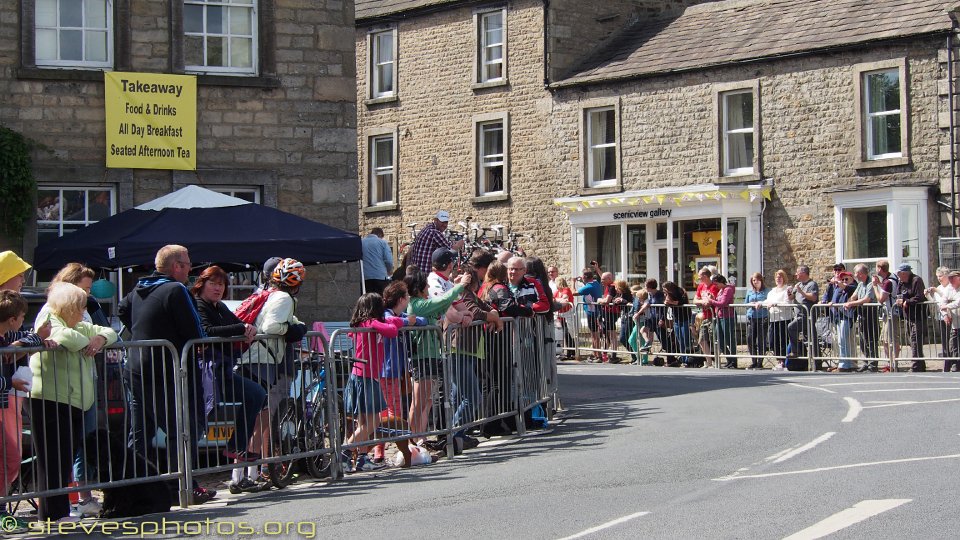 2014-Tour-de-France-Stage-1-Reeth-England-356