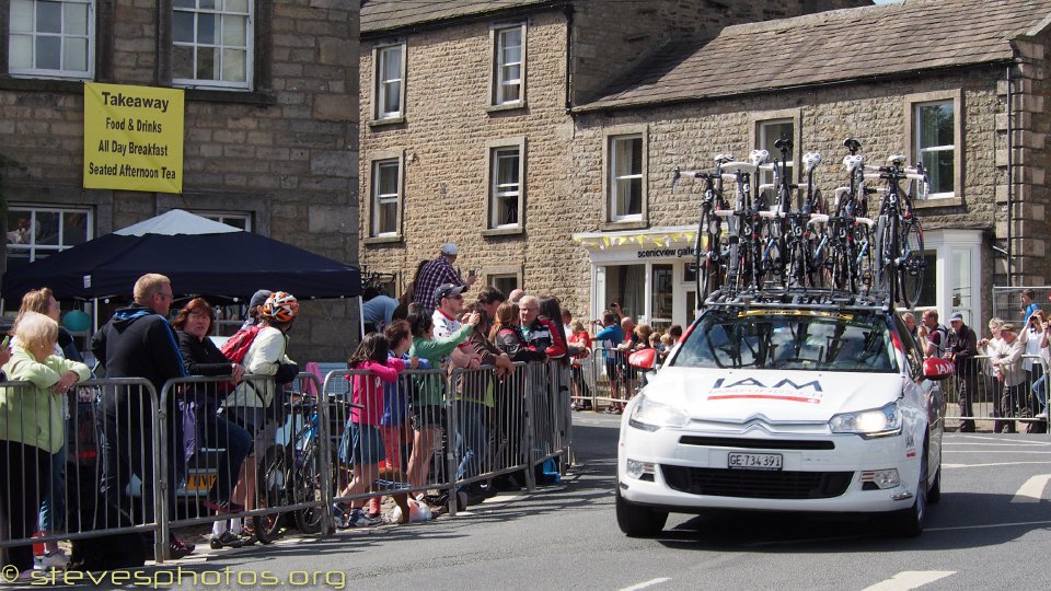 2014-Tour-de-France-Stage-1-Reeth-England-358