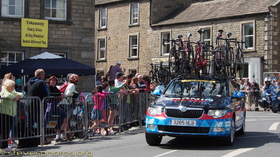 2014-Tour-de-France-Stage-1-Reeth-England-365