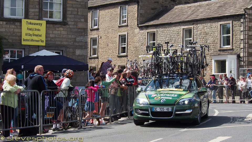 2014-Tour-de-France-Stage-1-Reeth-England-369