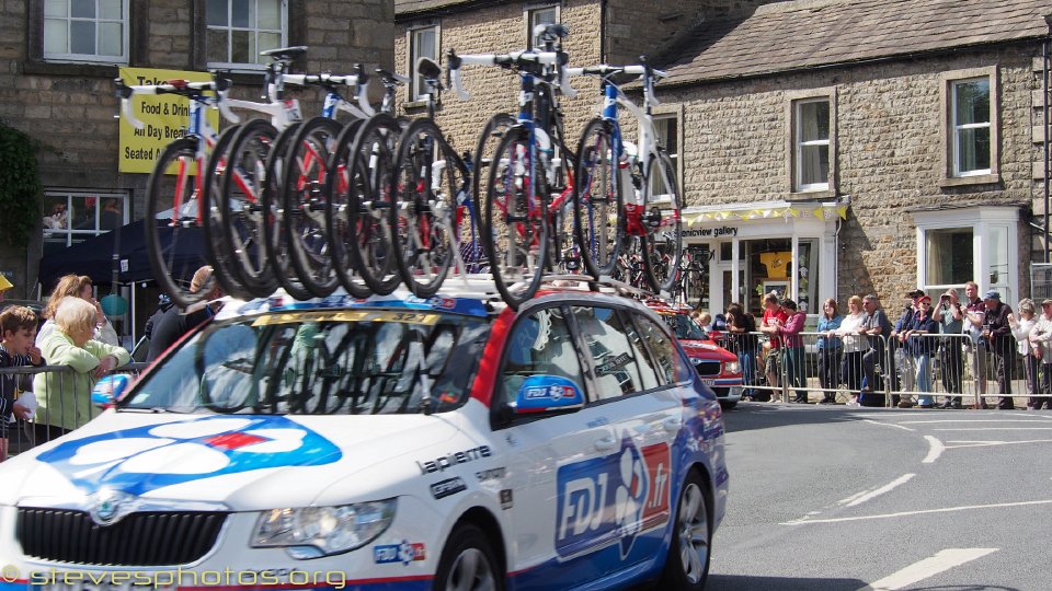 2014-Tour-de-France-Stage-1-Reeth-England-374