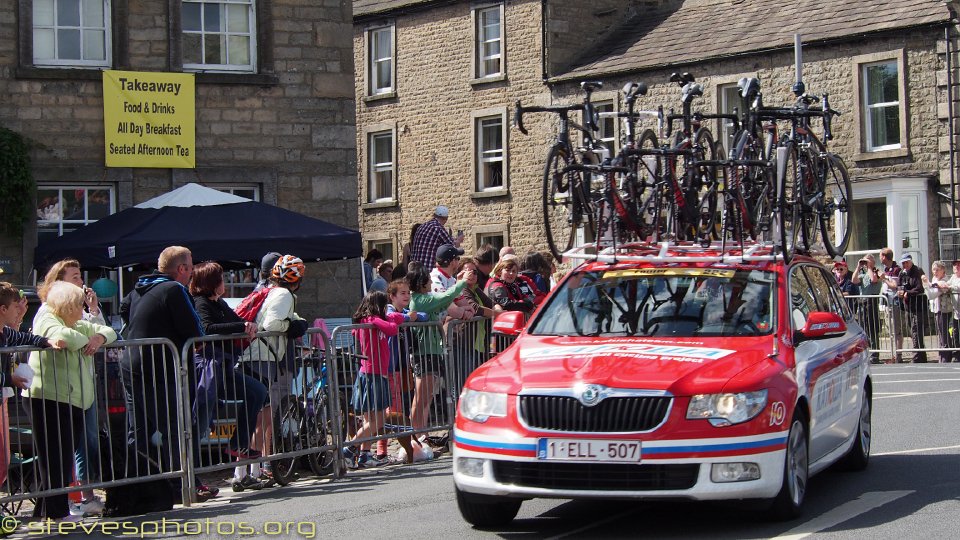 2014-Tour-de-France-Stage-1-Reeth-England-378