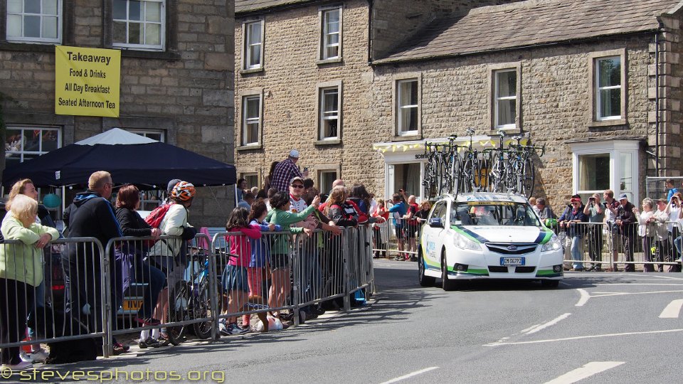 2014-Tour-de-France-Stage-1-Reeth-England-386