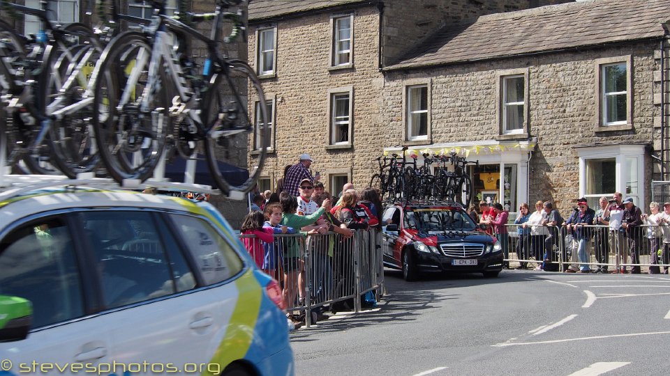 2014-Tour-de-France-Stage-1-Reeth-England-392