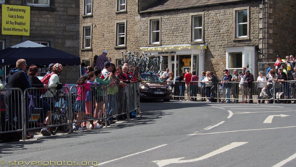 2014-Tour-de-France-Stage-1-Reeth-England-413