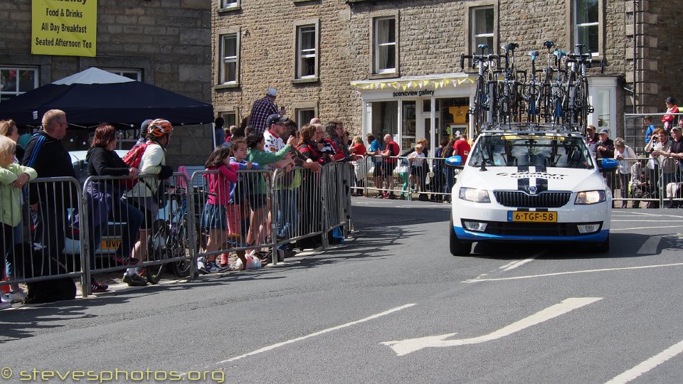 2014-Tour-de-France-Stage-1-Reeth-England-422