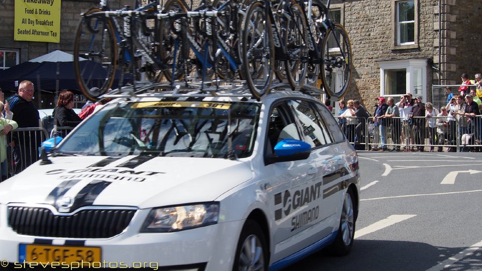 2014-Tour-de-France-Stage-1-Reeth-England-424