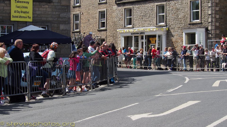 2014-Tour-de-France-Stage-1-Reeth-England-426