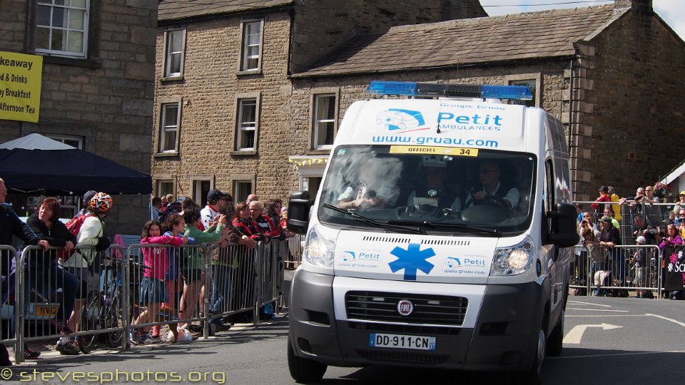 2014-Tour-de-France-Stage-1-Reeth-England-440