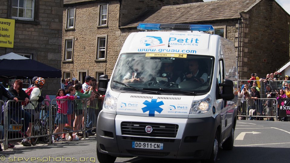 2014-Tour-de-France-Stage-1-Reeth-England-441