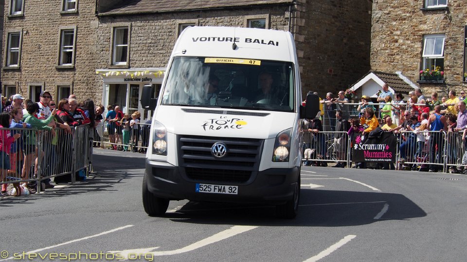 2014-Tour-de-France-Stage-1-Reeth-England-443