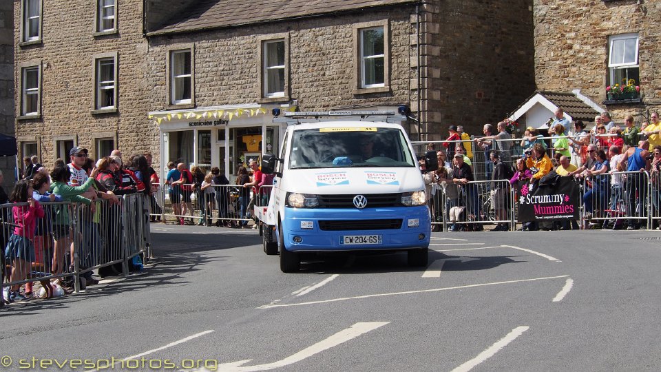 2014-Tour-de-France-Stage-1-Reeth-England-448