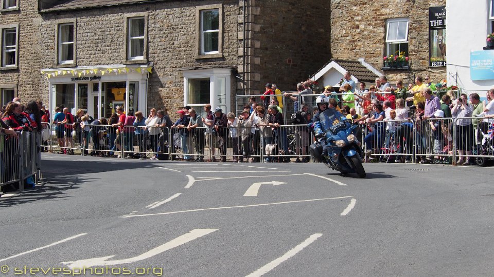 2014-Tour-de-France-Stage-1-Reeth-England-451