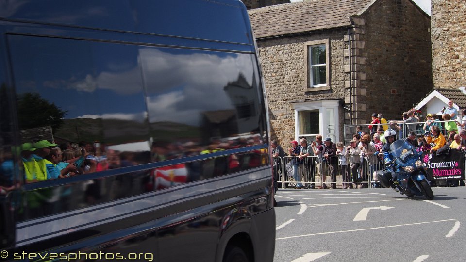 2014-Tour-de-France-Stage-1-Reeth-England-464