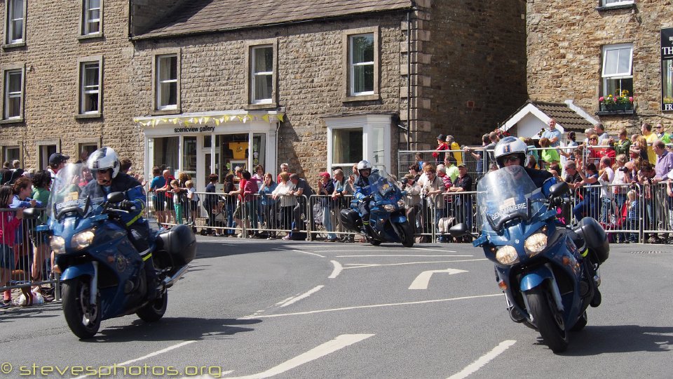 2014-Tour-de-France-Stage-1-Reeth-England-467