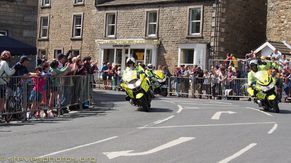 2014-Tour-de-France-Stage-1-Reeth-England-475