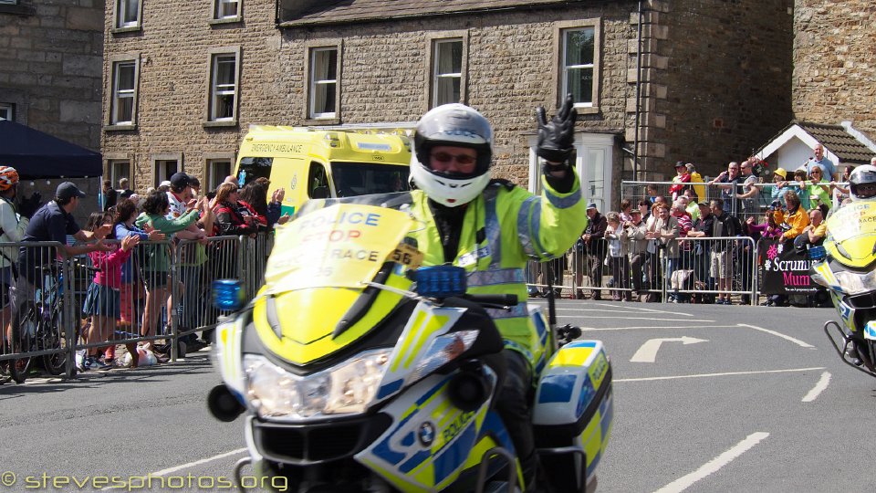 2014-Tour-de-France-Stage-1-Reeth-England-483