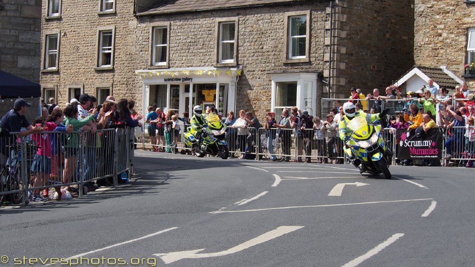 2014-Tour-de-France-Stage-1-Reeth-England-494