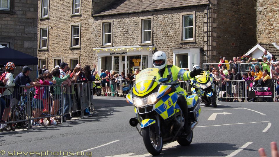 2014-Tour-de-France-Stage-1-Reeth-England-501