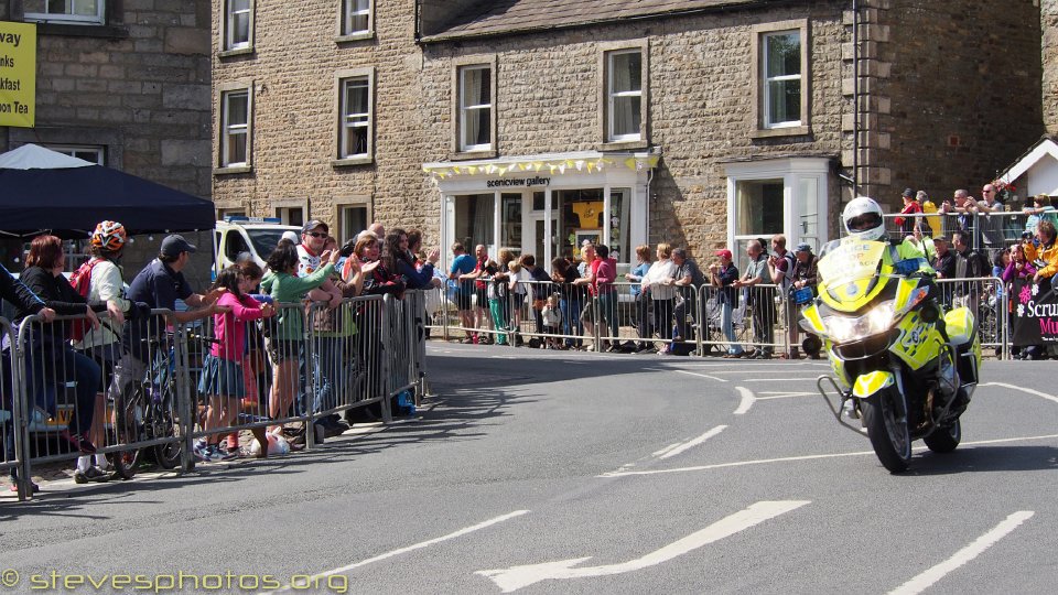 2014-Tour-de-France-Stage-1-Reeth-England-508