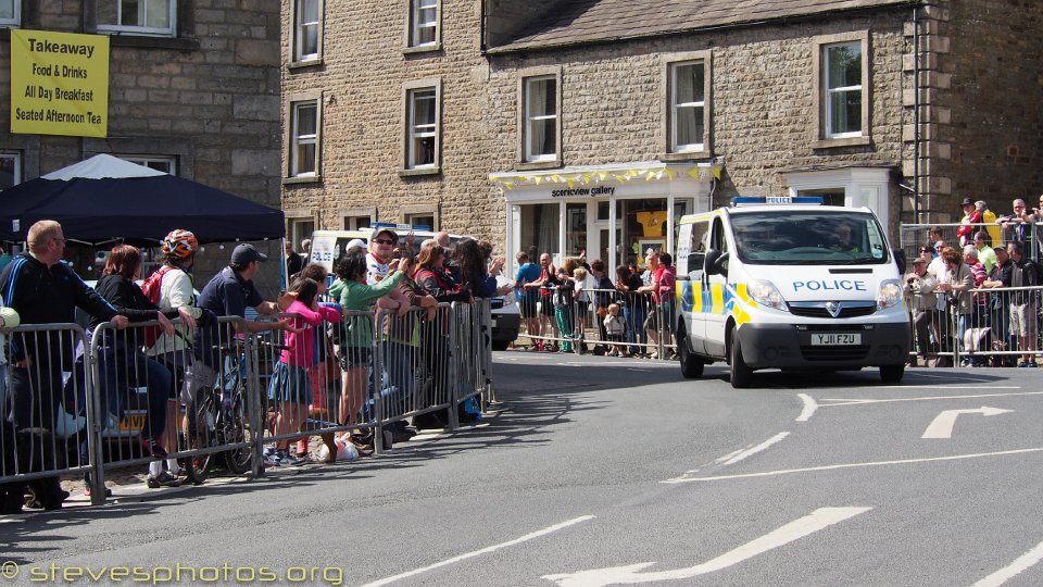 2014-Tour-de-France-Stage-1-Reeth-England-513