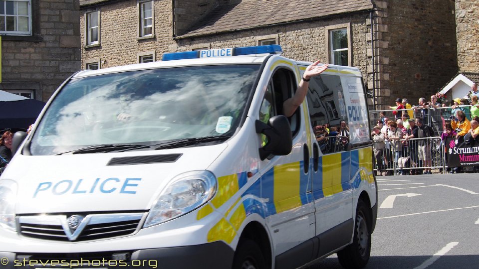 2014-Tour-de-France-Stage-1-Reeth-England-523