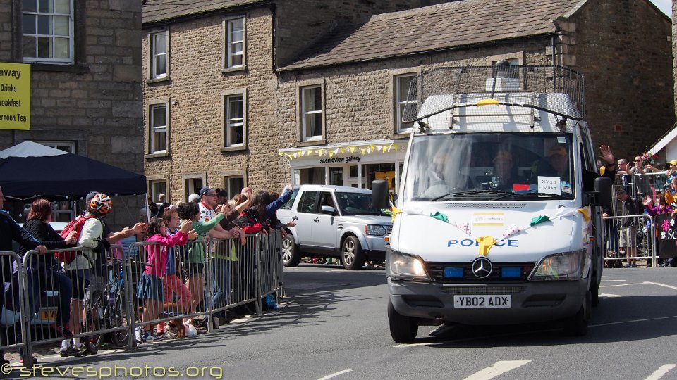 2014-Tour-de-France-Stage-1-Reeth-England-528