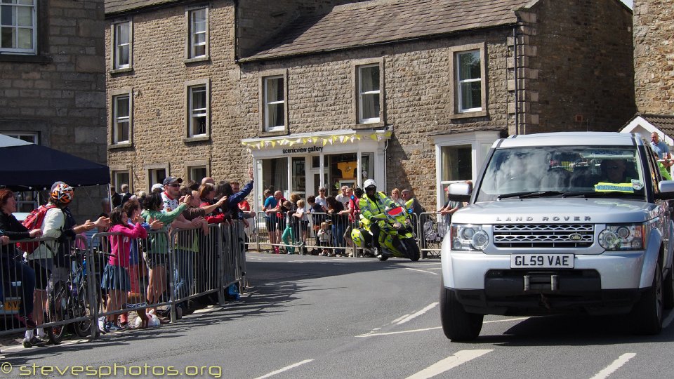 2014-Tour-de-France-Stage-1-Reeth-England-536