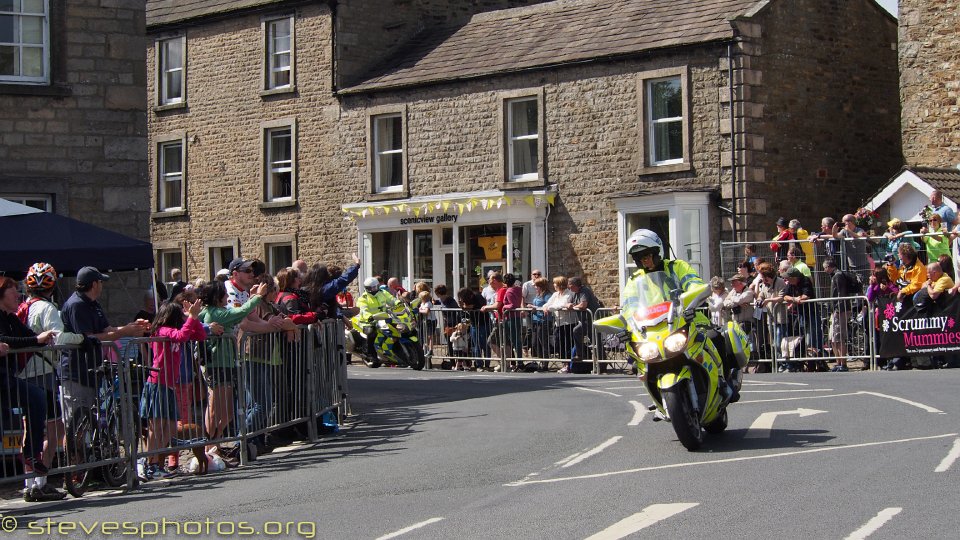 2014-Tour-de-France-Stage-1-Reeth-England-540