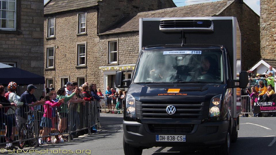 2014-Tour-de-France-Stage-1-Reeth-England-561