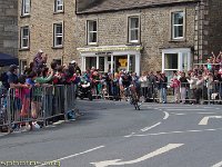 2014-Tour-de-France-Stage-1-Reeth-England-100.jpg