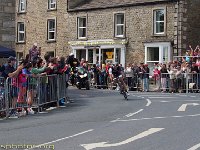 2014-Tour-de-France-Stage-1-Reeth-England-101.jpg