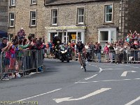 2014-Tour-de-France-Stage-1-Reeth-England-103.jpg