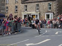 2014-Tour-de-France-Stage-1-Reeth-England-105.jpg