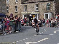 2014-Tour-de-France-Stage-1-Reeth-England-106.jpg