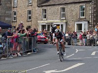 2014-Tour-de-France-Stage-1-Reeth-England-107.jpg