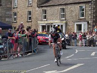 2014-Tour-de-France-Stage-1-Reeth-England-108.jpg