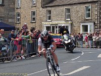 2014-Tour-de-France-Stage-1-Reeth-England-110.jpg