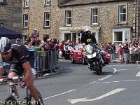 2014-Tour-de-France-Stage-1-Reeth-England-112.jpg