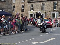 2014-Tour-de-France-Stage-1-Reeth-England-113.jpg