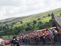 2014-Tour-de-France-Stage-1-Reeth-England-115.jpg