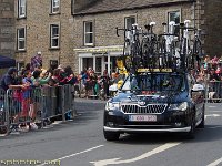 2014-Tour-de-France-Stage-1-Reeth-England-116.jpg