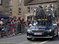 2014-Tour-de-France-Stage-1-Reeth-England-117.jpg