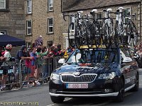 2014-Tour-de-France-Stage-1-Reeth-England-118.jpg